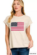 57dc5bd1051047e89a5e366aece6dfb3-Max-Origin