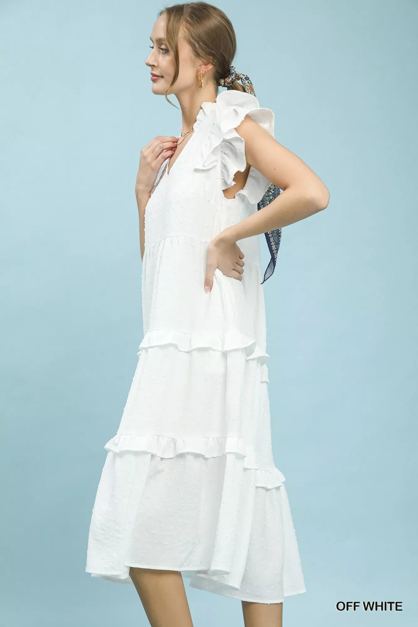 df038e19-de75-4f7e-8cc6-2d321227731c-Max-Origin